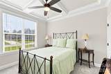 10508 Ardley Manor Drive - Photo 25