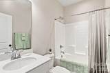 10508 Ardley Manor Drive - Photo 26