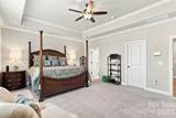10508 Ardley Manor Drive - Photo 27