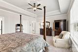 10508 Ardley Manor Drive - Photo 28