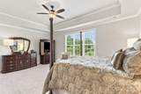 10508 Ardley Manor Drive - Photo 29