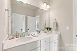 10508 Ardley Manor Drive - Photo 30