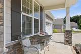 10508 Ardley Manor Drive - Photo 4