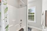 10508 Ardley Manor Drive - Photo 31