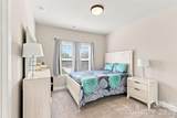 10508 Ardley Manor Drive - Photo 32