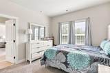 10508 Ardley Manor Drive - Photo 33