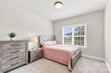 10508 Ardley Manor Drive - Photo 34