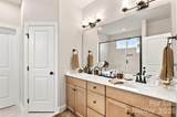10508 Ardley Manor Drive - Photo 35
