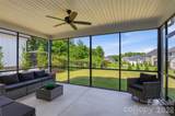 10508 Ardley Manor Drive - Photo 36