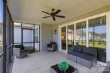 10508 Ardley Manor Drive - Photo 37