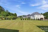 10508 Ardley Manor Drive - Photo 38