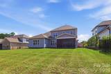 10508 Ardley Manor Drive - Photo 39