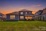 10508 Ardley Manor Drive - Photo 40
