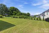 10508 Ardley Manor Drive - Photo 41
