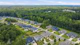 10508 Ardley Manor Drive - Photo 42