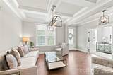 10508 Ardley Manor Drive - Photo 7