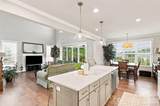 10508 Ardley Manor Drive - Photo 8