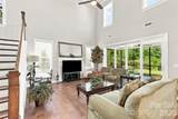 10508 Ardley Manor Drive - Photo 9