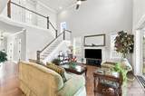 10508 Ardley Manor Drive - Photo 10