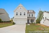 125 Deercroft Lane - Photo 1