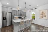 125 Deercroft Lane - Photo 2