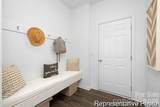 125 Deercroft Lane - Photo 11