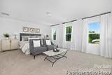125 Deercroft Lane - Photo 13