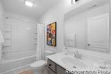 125 Deercroft Lane - Photo 14