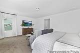 125 Deercroft Lane - Photo 16