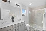 125 Deercroft Lane - Photo 17