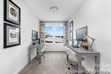 125 Deercroft Lane - Photo 18
