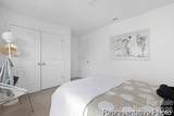 125 Deercroft Lane - Photo 20