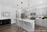 125 Deercroft Lane - Photo 3