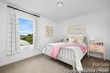 125 Deercroft Lane - Photo 21