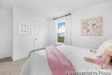 125 Deercroft Lane - Photo 22