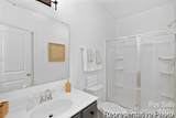 125 Deercroft Lane - Photo 23