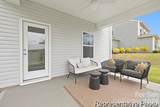 125 Deercroft Lane - Photo 25
