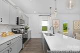 125 Deercroft Lane - Photo 4