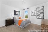 125 Deercroft Lane - Photo 10