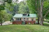 1110 Queentown Road - Photo 1