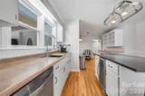 1110 Queentown Road - Photo 11