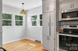 1110 Queentown Road - Photo 12
