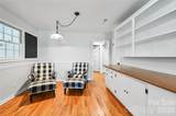 1110 Queentown Road - Photo 14
