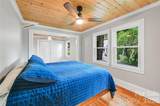 1110 Queentown Road - Photo 15