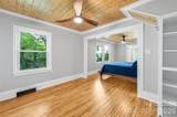 1110 Queentown Road - Photo 16