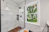 1110 Queentown Road - Photo 17