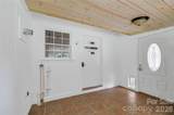 1110 Queentown Road - Photo 20