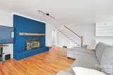 1110 Queentown Road - Photo 3