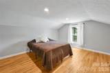 1110 Queentown Road - Photo 22