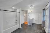 1110 Queentown Road - Photo 24